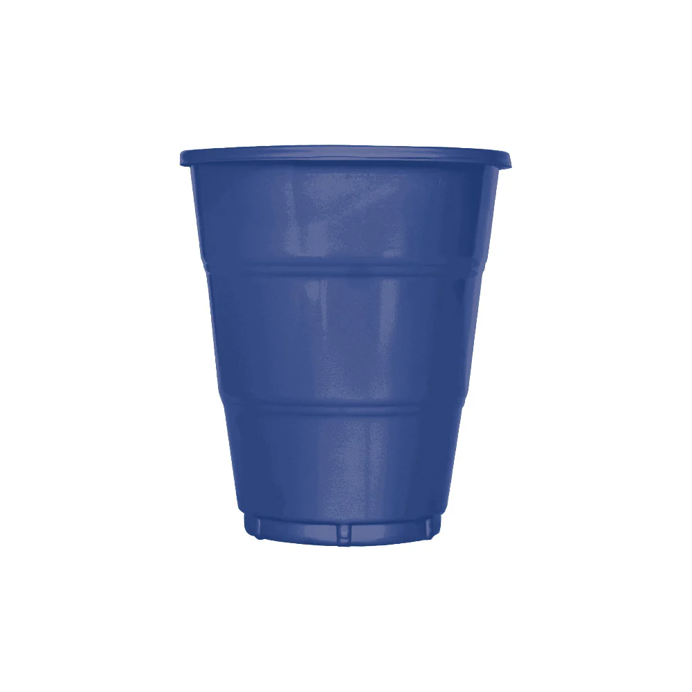 VASO DELUXE OXO PEQUEÑO - Image 15