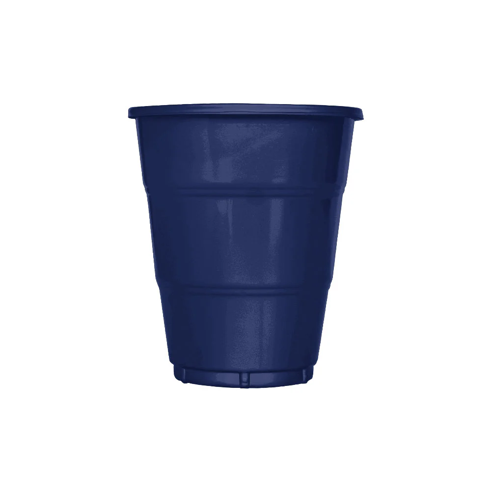 VASO DELUXE OXO PEQUEÑO - Image 16