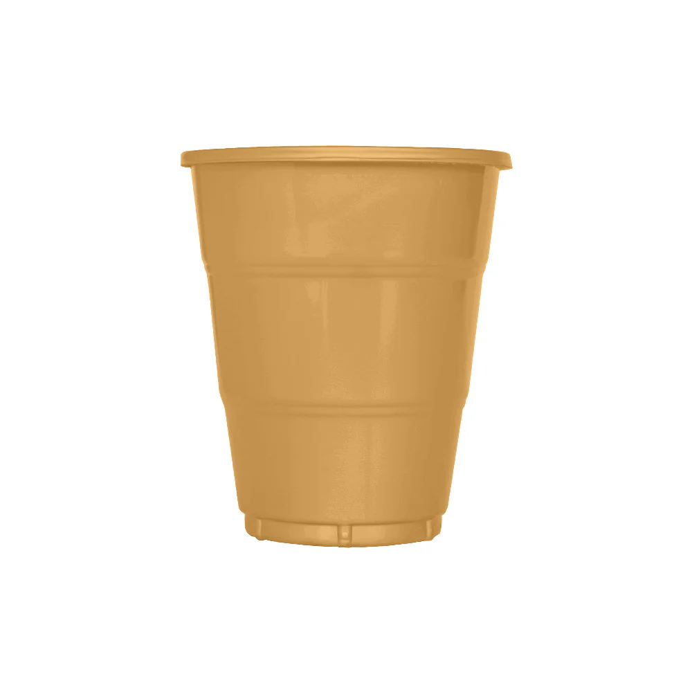 VASO DELUXE OXO PEQUEÑO - Image 18