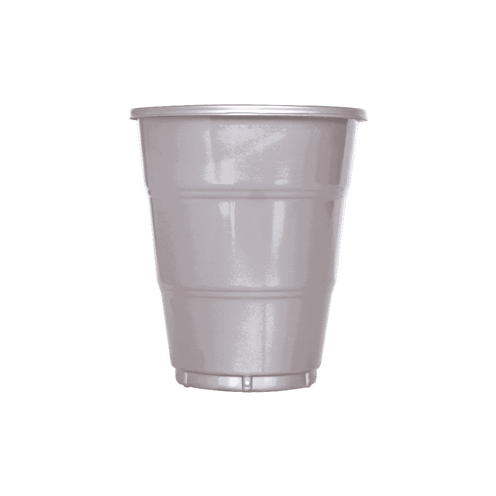 VASO DELUXE OXO PEQUEÑO - Image 19