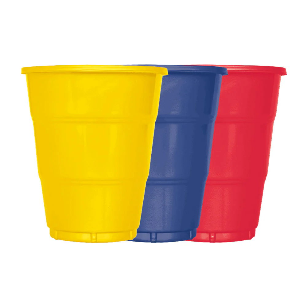 VASO DELUXE OXO PEQUEÑO - Image 20