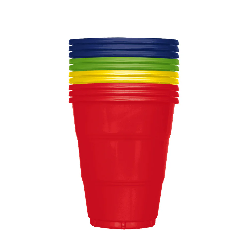 VASO DELUXE OXO PEQUEÑO - Image 21