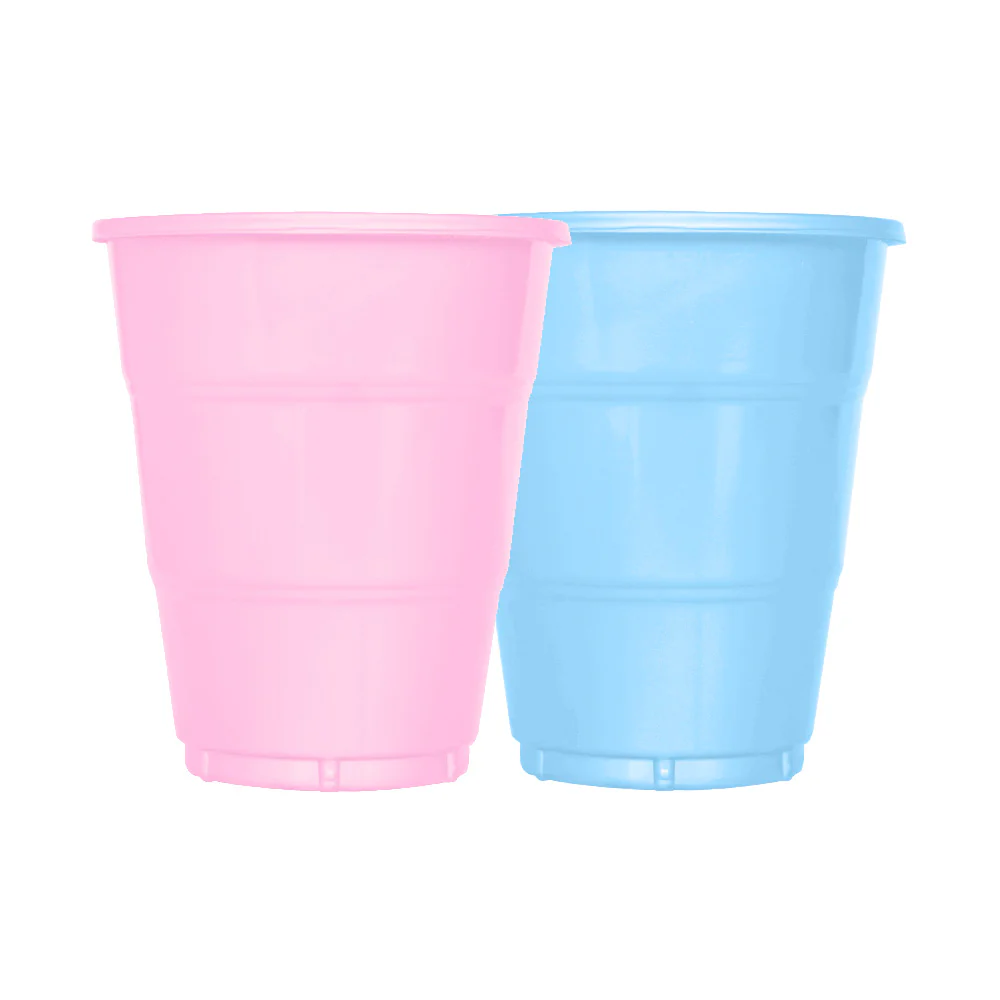 VASO DELUXE OXO PEQUEÑO - Image 22