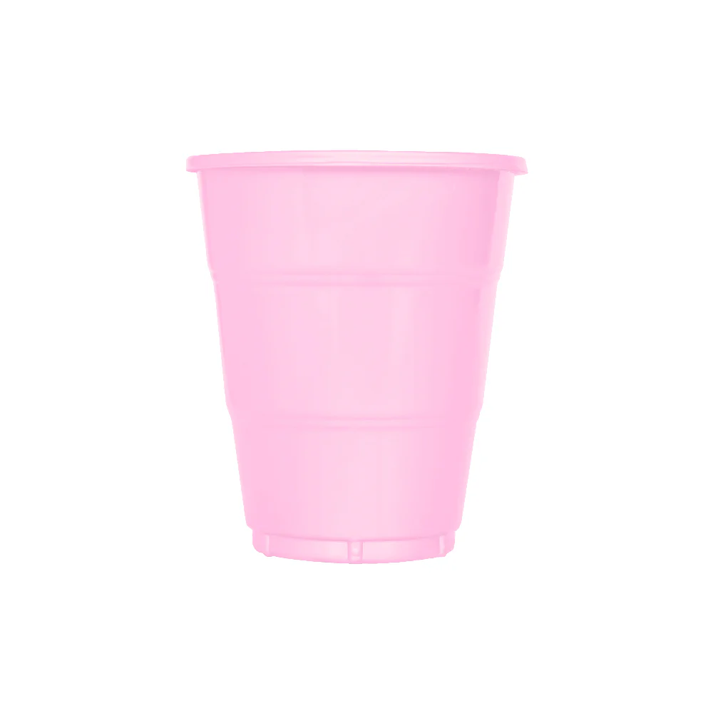 VASO DELUXE OXO PEQUEÑO - Image 3