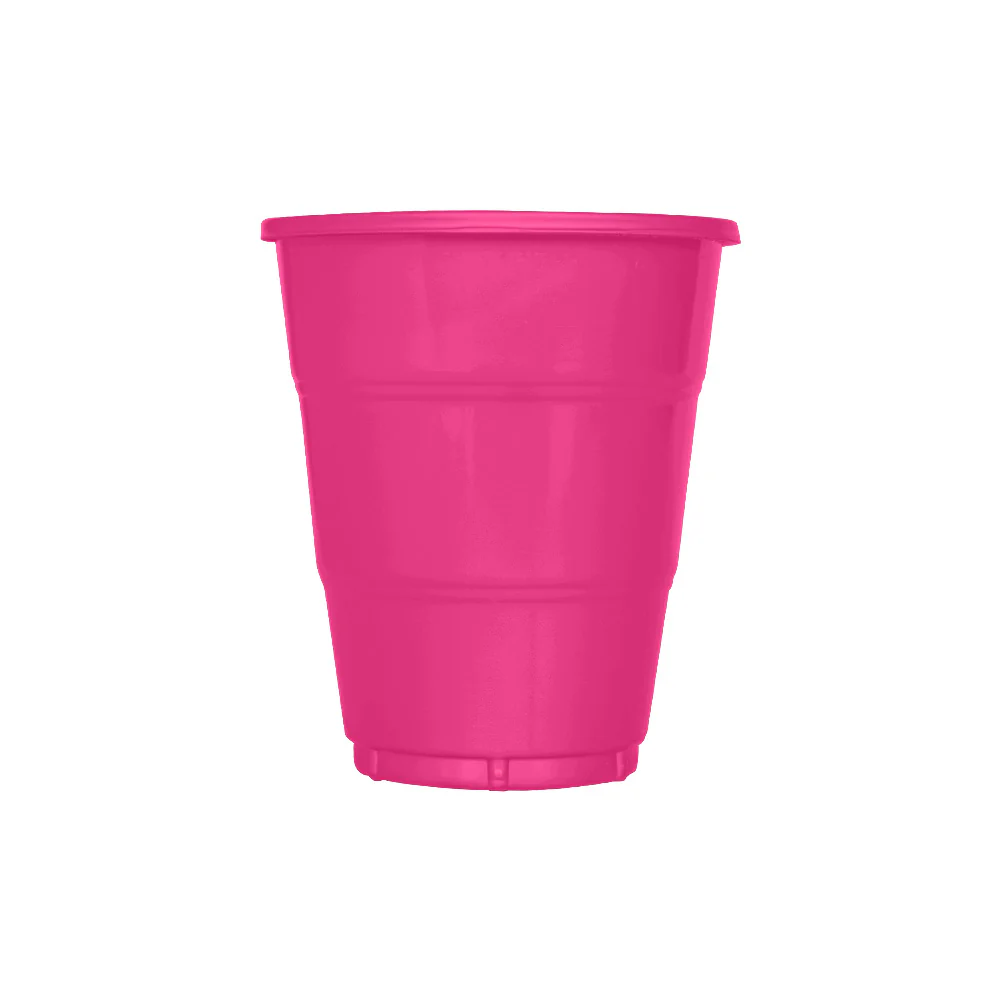 VASO DELUXE OXO PEQUEÑO - Image 4