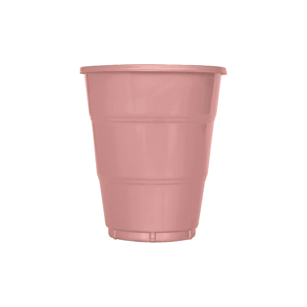 VASO DELUXE OXO PEQUEÑO - Image 5