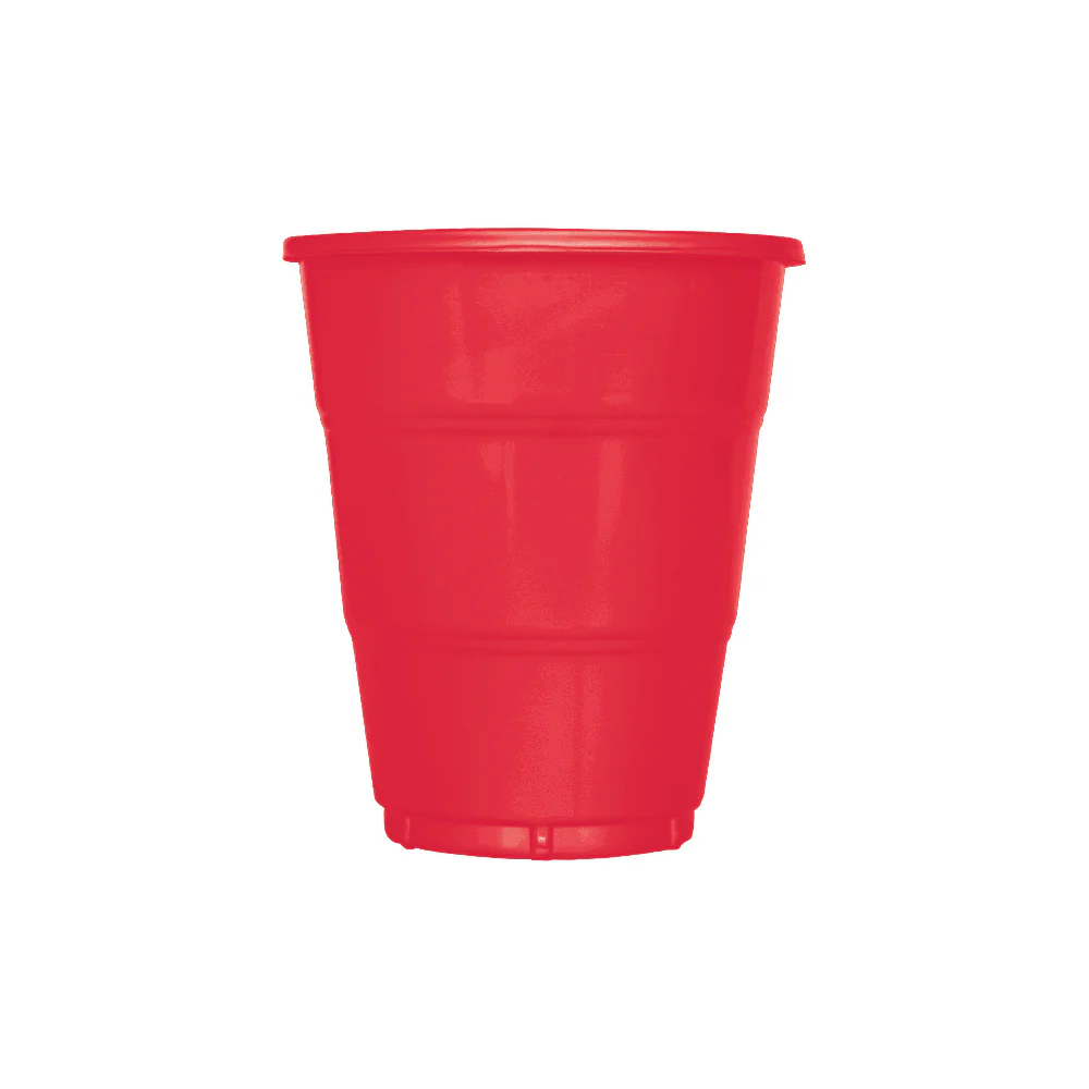 VASO DELUXE OXO PEQUEÑO - Image 6