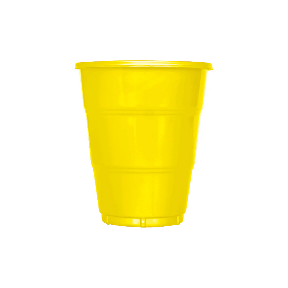 VASO DELUXE OXO PEQUEÑO - Image 8