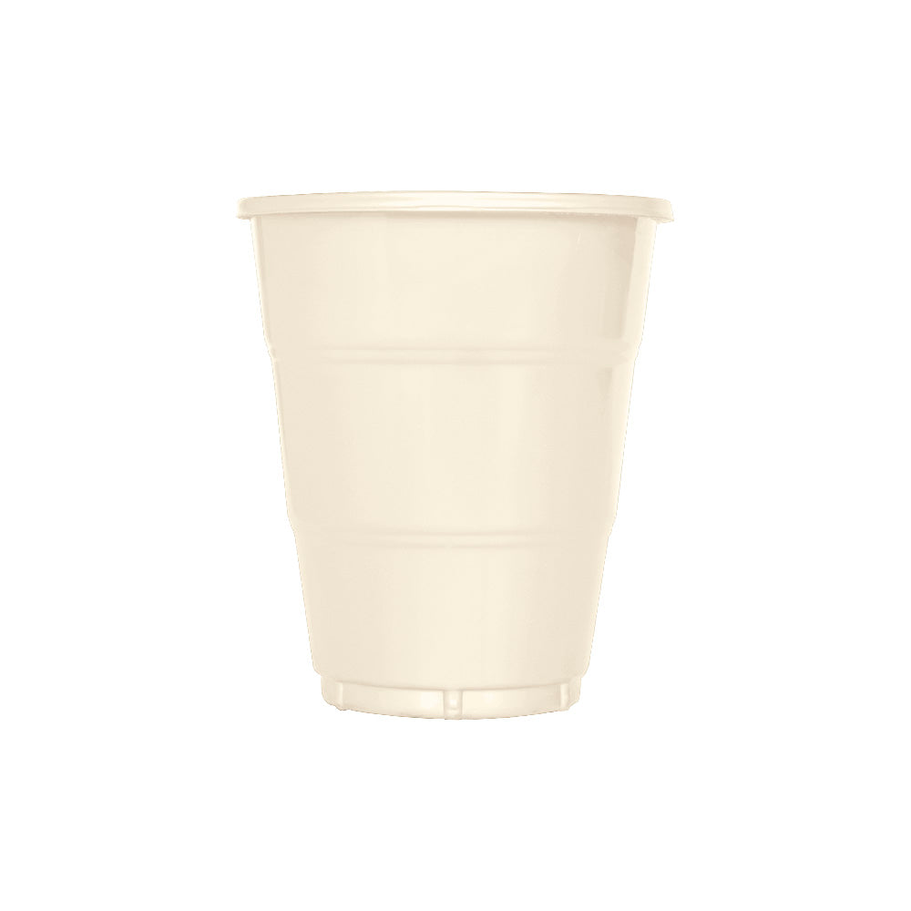 VASO DELUXE OXO PEQUEÑO - Image 9