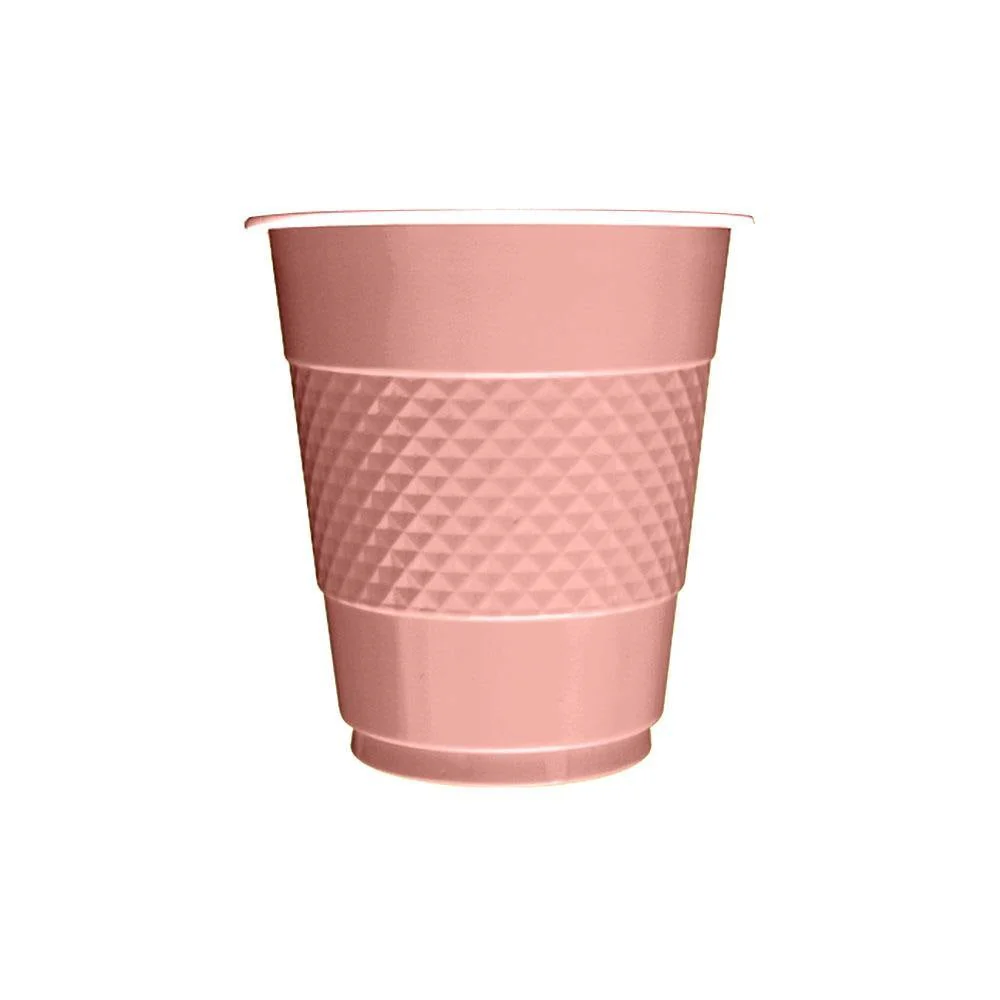 VASO DELUXE PEQUEÑO - Image 10