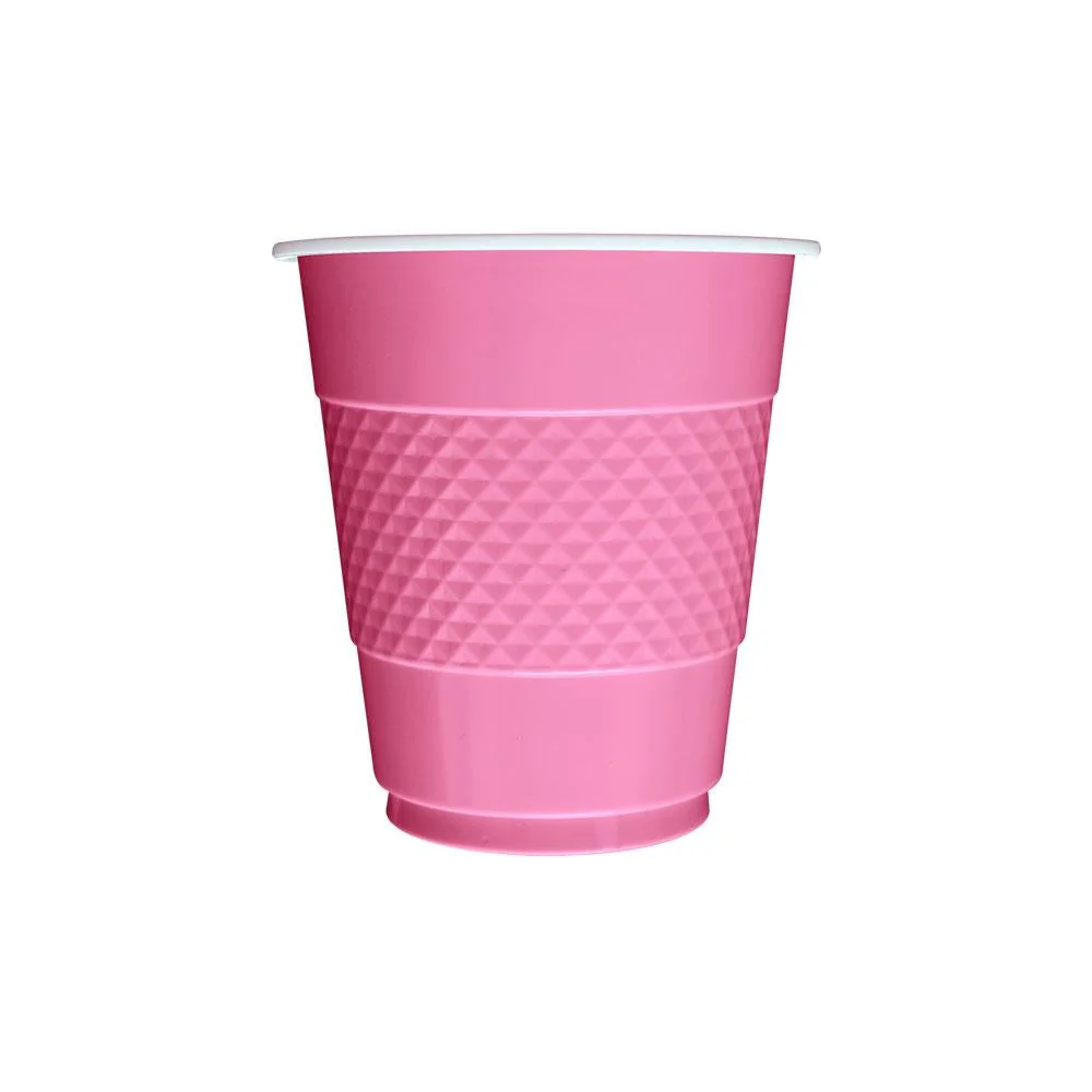 VASO DELUXE PEQUEÑO - Image 11