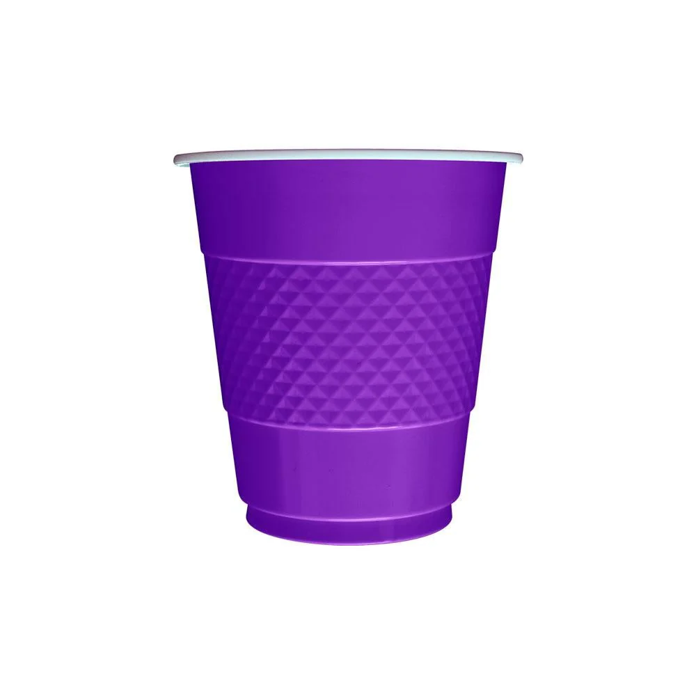 VASO DELUXE PEQUEÑO - Image 12