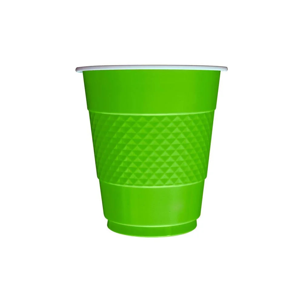 VASO DELUXE PEQUEÑO - Image 13