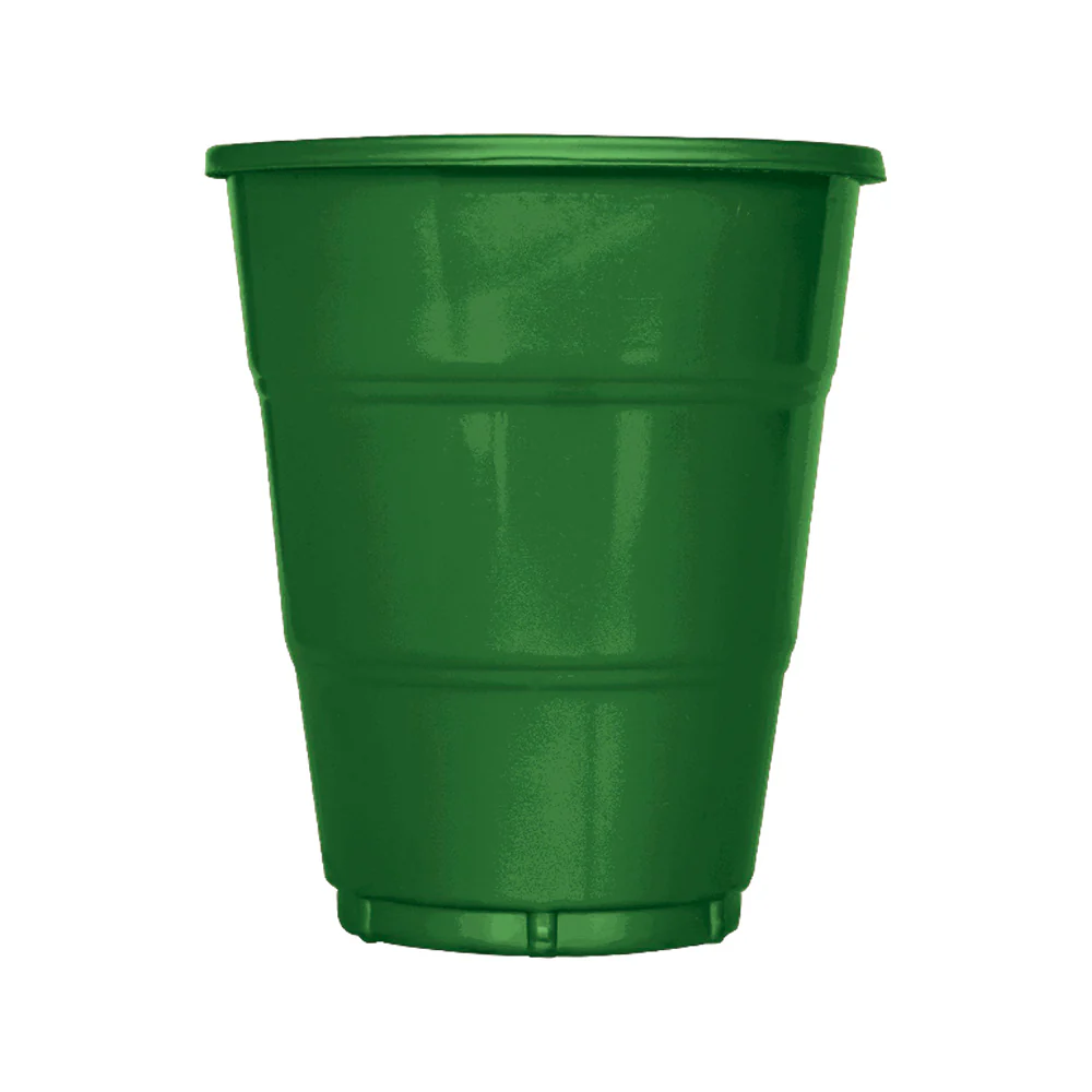 VASO DELUXE PEQUEÑO - Image 14