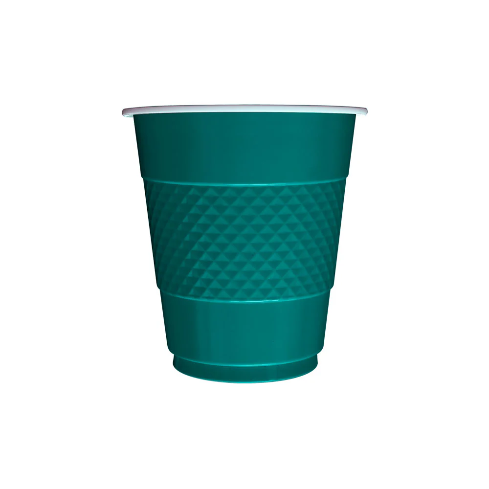 VASO DELUXE PEQUEÑO - Image 15