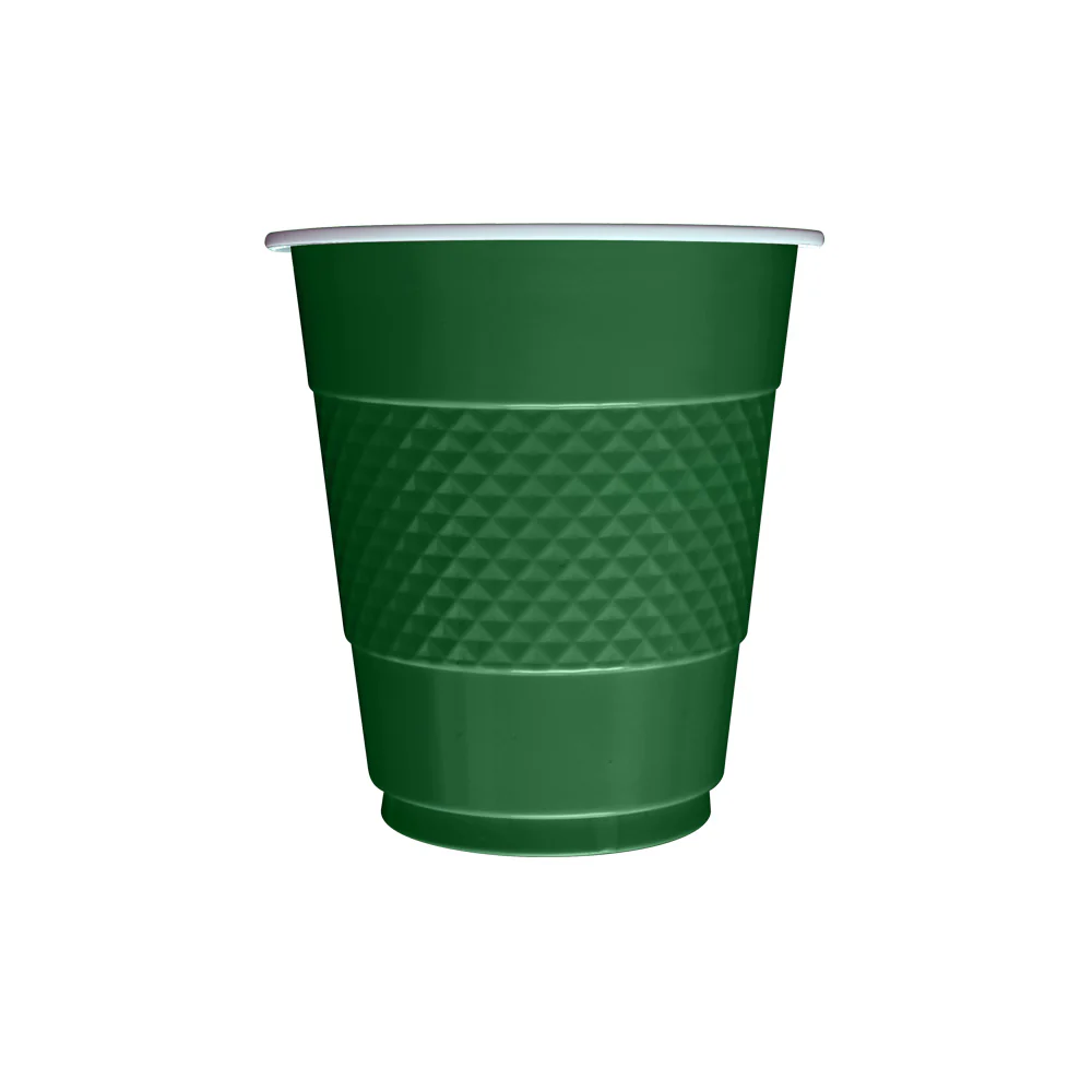VASO DELUXE PEQUEÑO - Image 16