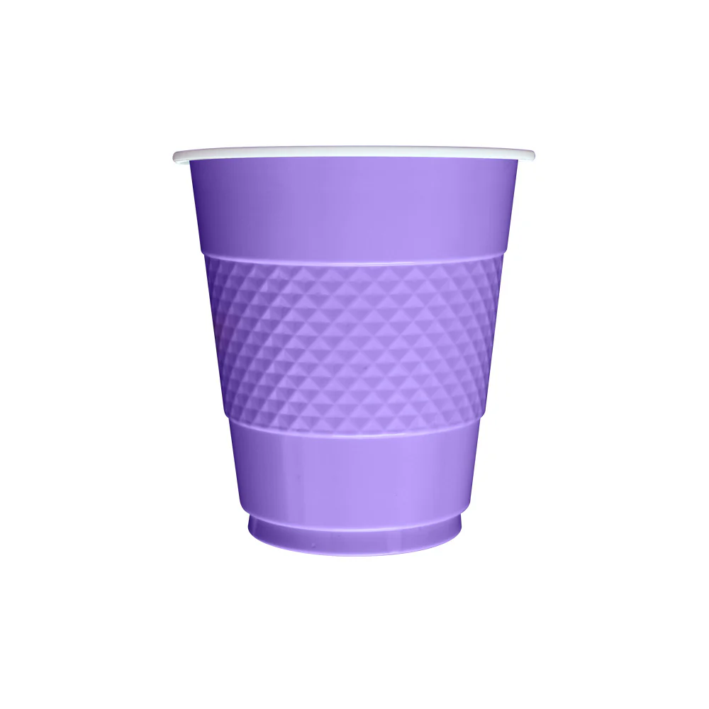 VASO DELUXE PEQUEÑO - Image 17