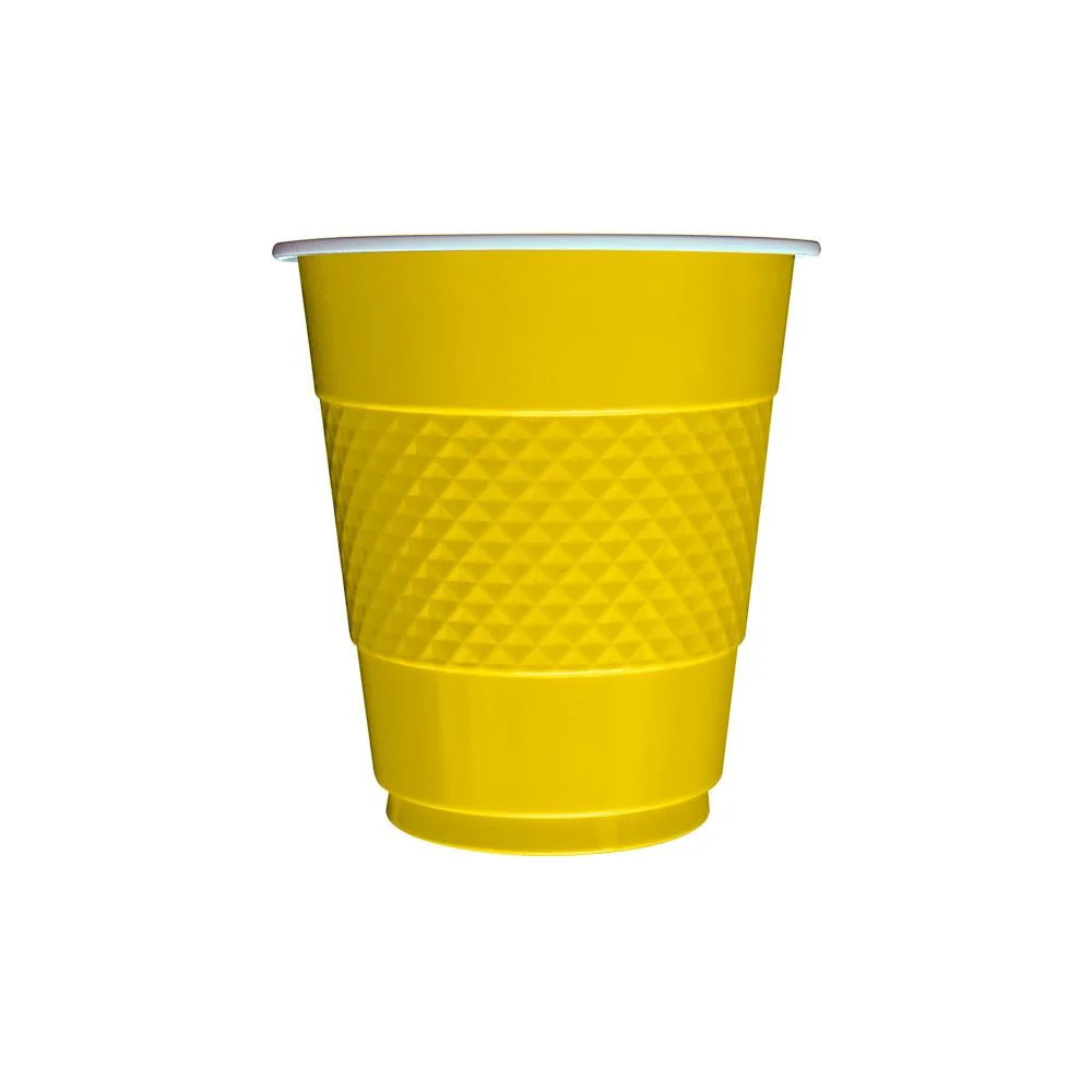 VASO DELUXE PEQUEÑO - Image 2