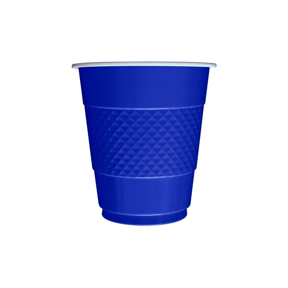 VASO DELUXE PEQUEÑO - Image 3