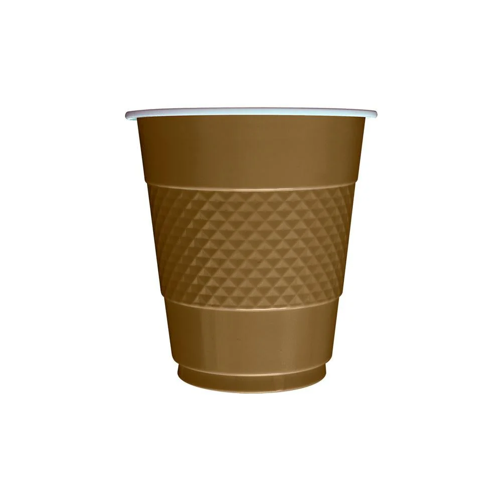 VASO DELUXE PEQUEÑO - Image 4