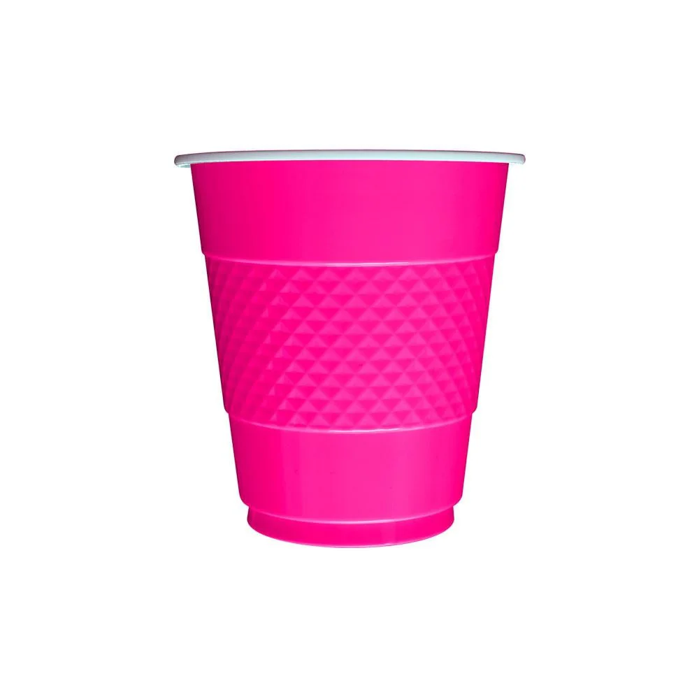 VASO DELUXE PEQUEÑO - Image 5