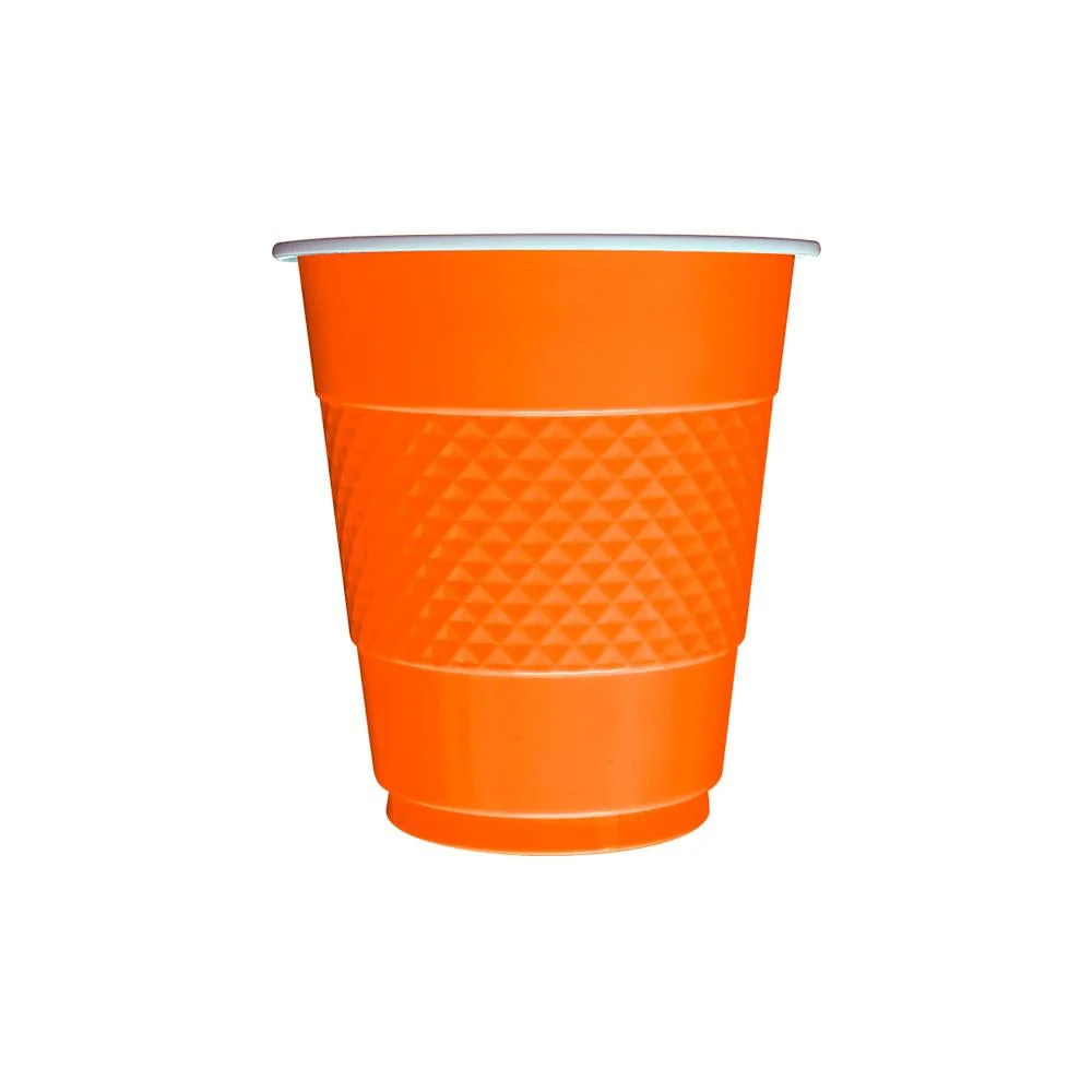 VASO DELUXE PEQUEÑO - Image 6