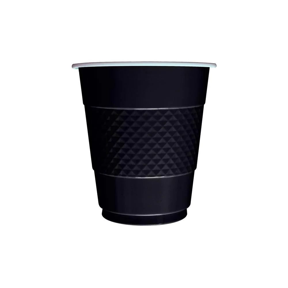 VASO DELUXE PEQUEÑO - Image 7
