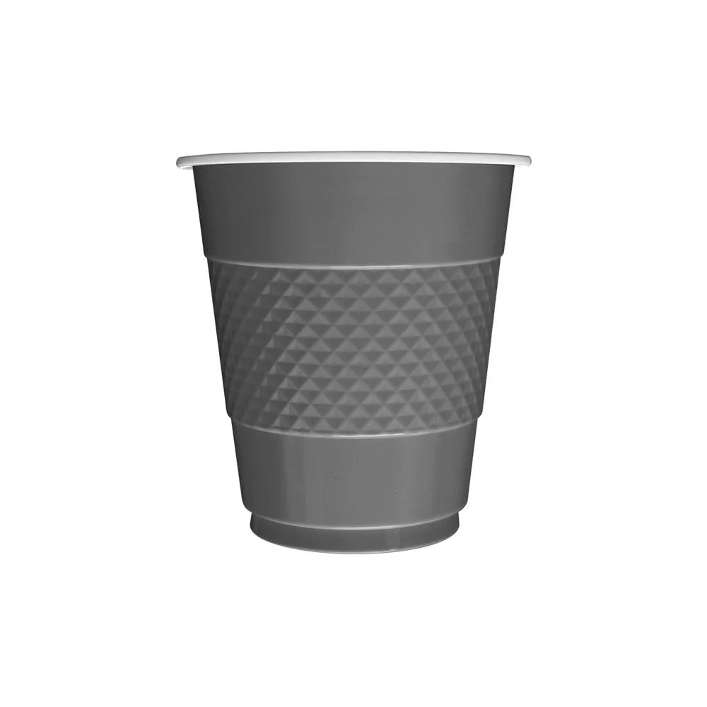 VASO DELUXE PEQUEÑO - Image 8