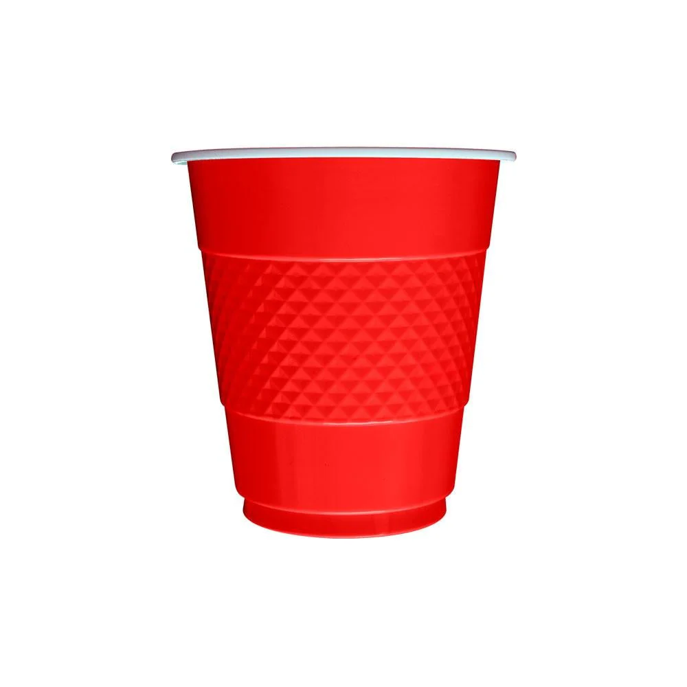 VASO DELUXE PEQUEÑO - Image 9